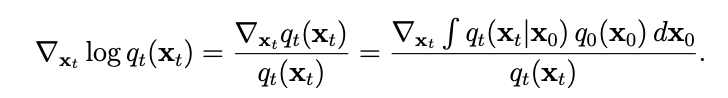 notes-on-diffusion-models