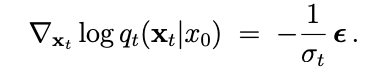 notes-on-diffusion-models