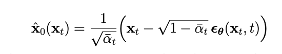 notes-on-diffusion-models