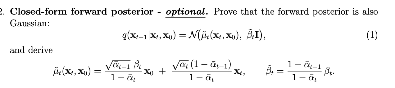 notes-on-diffusion-models