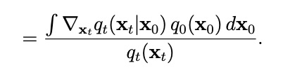 notes-on-diffusion-models