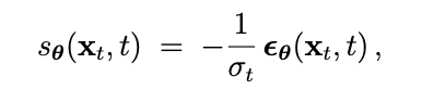 notes-on-diffusion-models