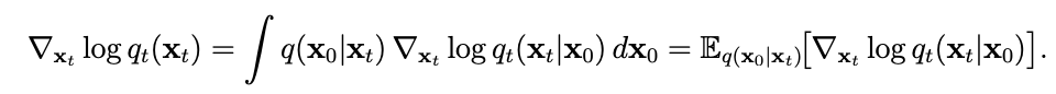 notes-on-diffusion-models