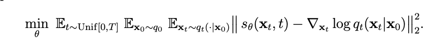 notes-on-diffusion-models
