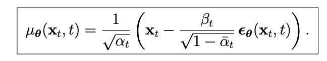notes-on-diffusion-models