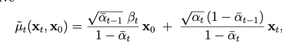notes-on-diffusion-models