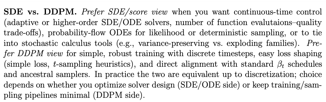 notes-on-diffusion-models