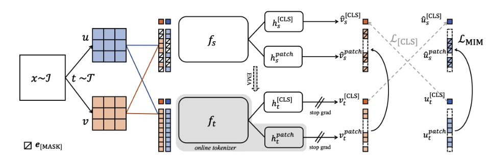 notes-on-vision-models