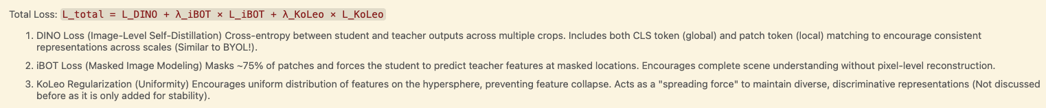 notes-on-vision-models