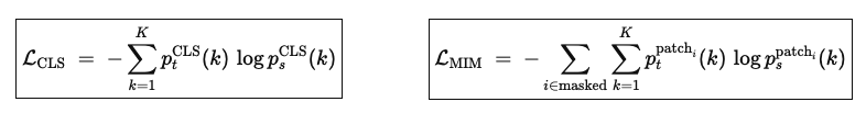 notes-on-vision-models