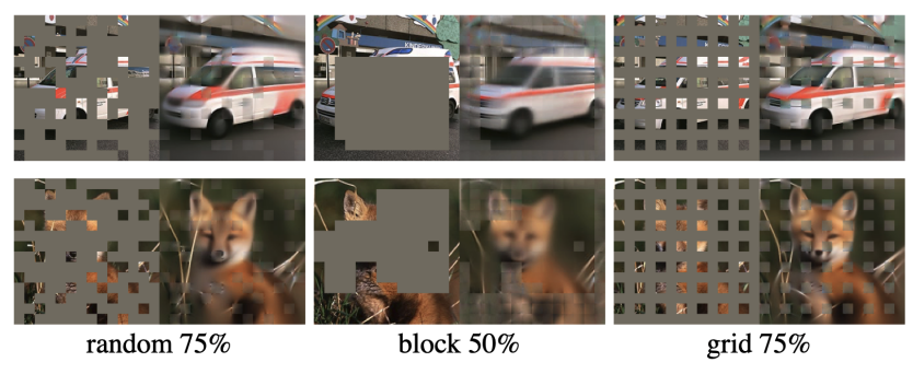 notes-on-vision-models