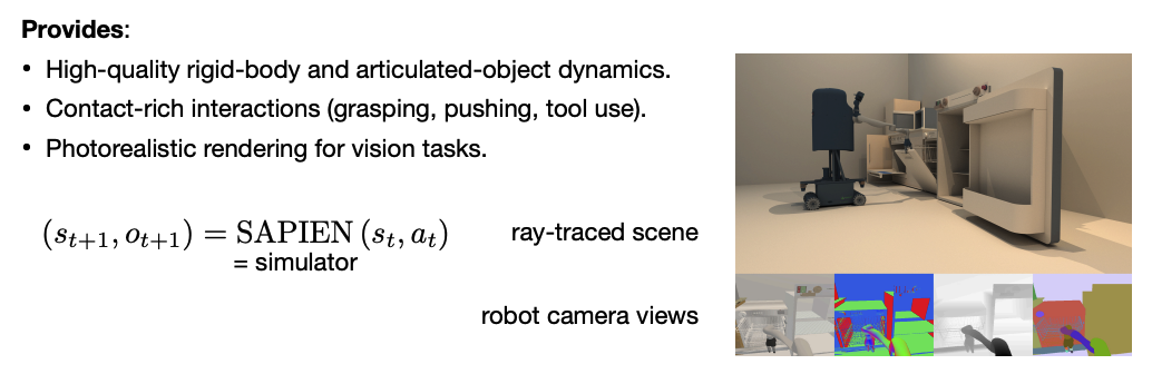 notes-on-world-models