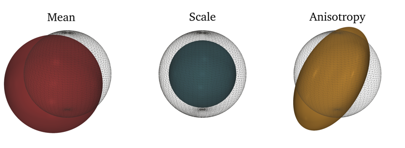 auto-2606-00635.png